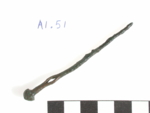 V14d9603 A1.51 L725 gg zc at.jpg